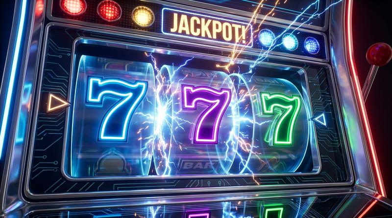 沉浸式婚拍怎么选？虚幻引擎与实景基地服务差异详解