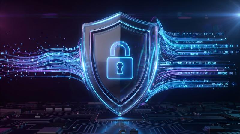 沉浸式婚拍供应链价格裂变：硬件集成商报价为何相差三倍？