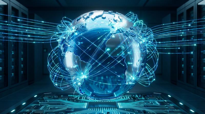 沉浸式婚拍复购避坑指南：从虚拟场景迭代到数字资产确权