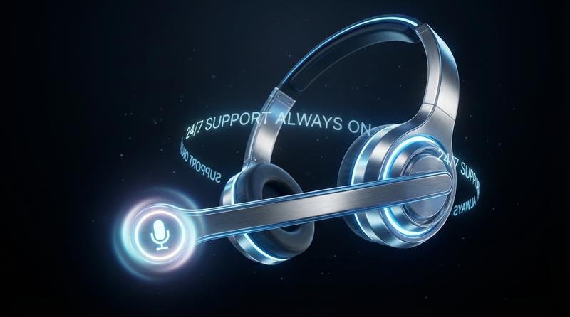 虚拟制片重构影棚 沉浸式婚照场景开发成本下降四成