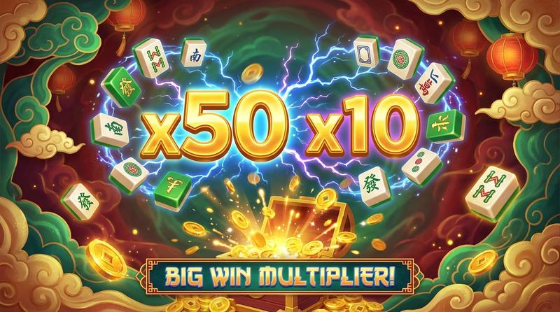 从样片滤镜到算法逻辑：2026年沉浸式婚纱摄影选购硬指标