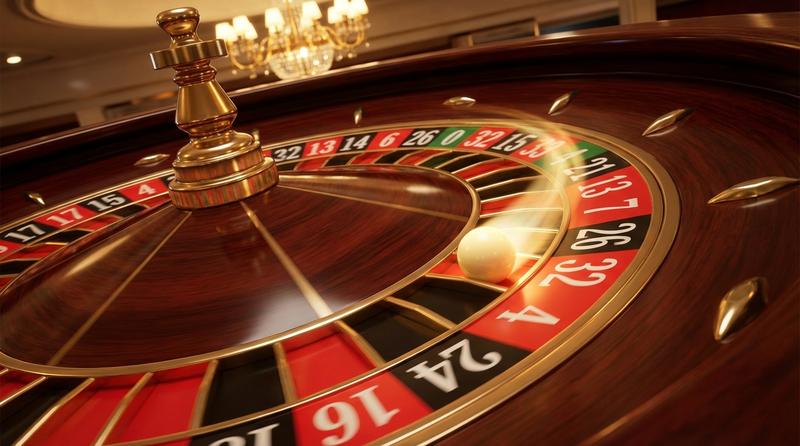 沉浸式婚拍供应链价格裂变：硬件集成商报价为何相差三倍？